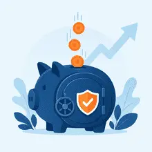 What Is a Roth IRA